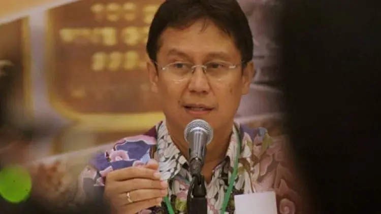 Alotnya Pembentukan Holding BUMN, Ada Apa Ya?