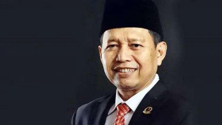 DPRD Jabar Minta Tim Schedule TPPAS Legok Nangka