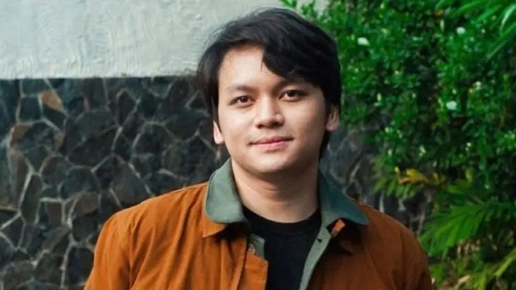 Hadapi Tahun 2021, Calvin Jeremy Lihat Hal Baik di 2020