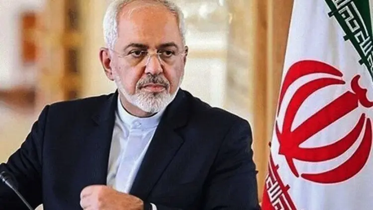 Menlu Iran Desak Trump Hindari 'Jebakan' Israel untuk Provokasi Perang