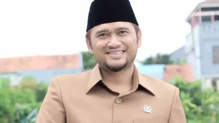 Komisi IV DPRD Kota Bogor Dorong Satgas Covid-19 Lakukan Langkah Konkret