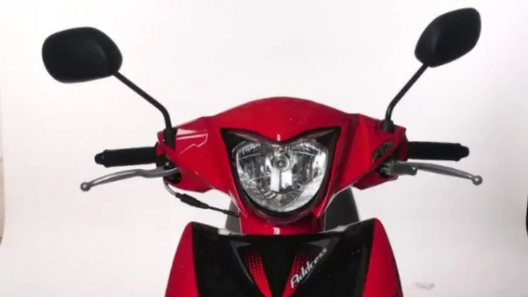 Lampu Motor Redup? Ternyata Ini 10 Penyebabnya