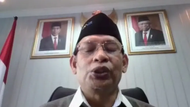 Seleksi PTN 2021, Calon Mahasiswa Bisa Daftar Politeknik maupun PTN 