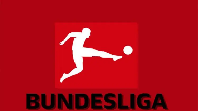 Mainz 05 Tunjuk Bo Svensson sebagai Pelatih Anyar