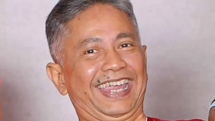 Ini yang Harus Diperhatikan Jika PTM Diberlakukan 