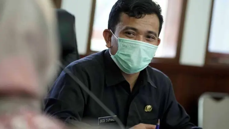 Kurikulum Masagi Jembatani Kebutuhan Peserta Didik di Bidang Akademis dan Life Skill