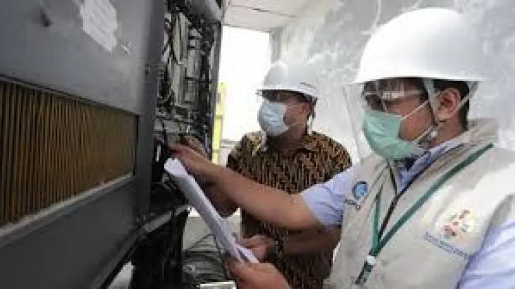 Nataru 2021, Trafik Data XL Axiata Melesat 70%