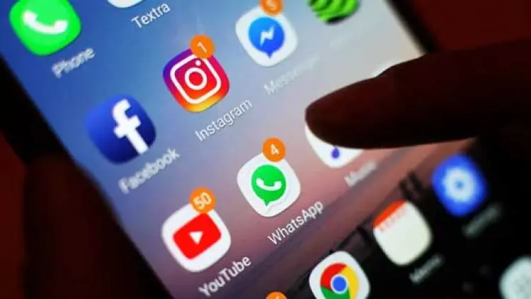 Morantika Manfaatkan Medsos untuk Kembangkan Usaha