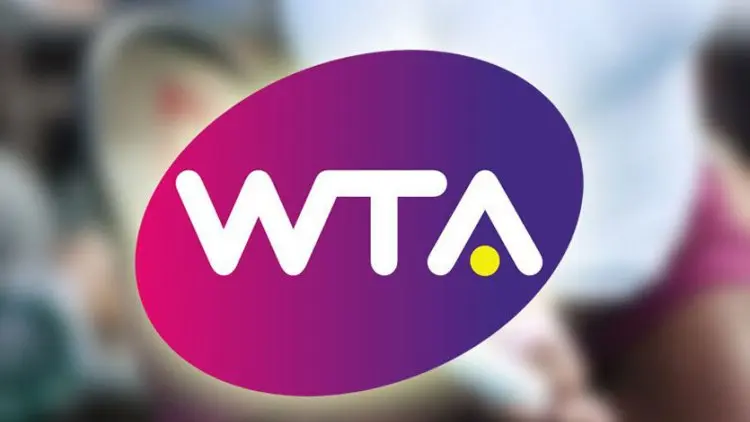 Ini Jadwal Turnamen Tenis WTA Sampai Wimbledon
