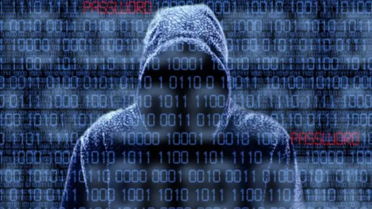 Digitalisasi di Asia Tenggara Dibayangi Serangan Siber