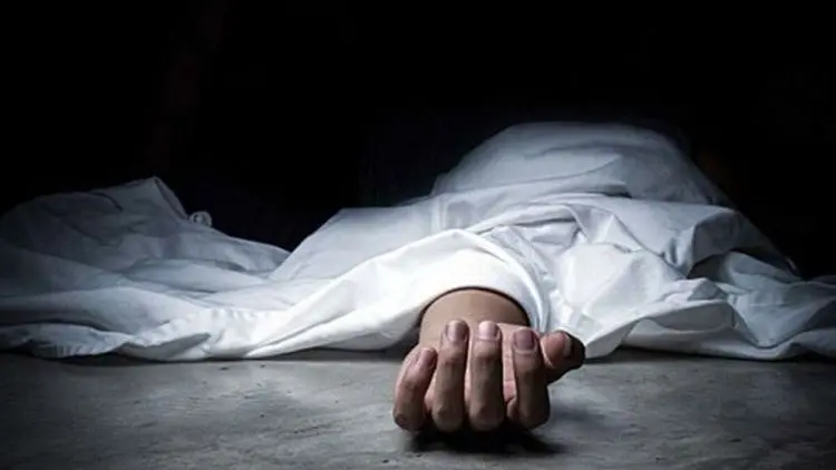 Yang Berpindah dari Iman ke Kufur di Akhir Hayat