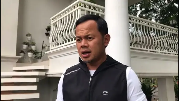 Bima Arya Siap Jalankan PSBB di Kota Bogor