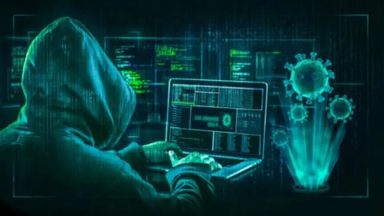 Serangan Siber Bayangi Digitalisasi Asia Tenggara