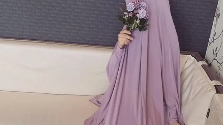 Fitnah Media: Menuduh Selingkuh itu Bahaya