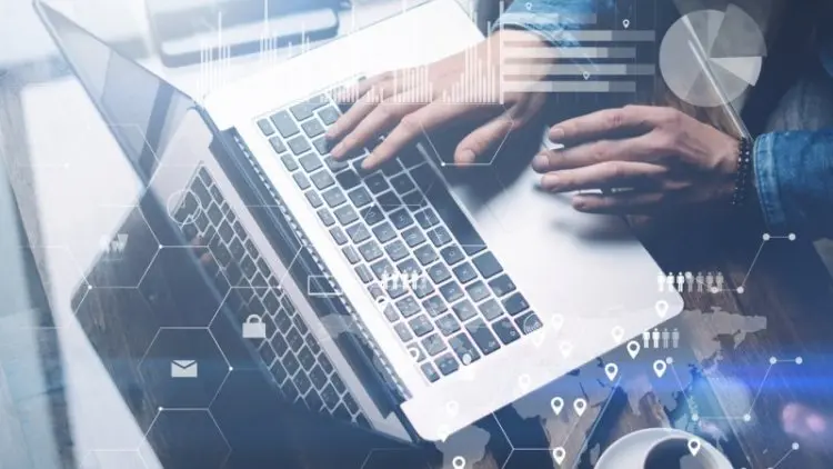 Data Pribadi Terus Jadi Target Kejahatan, Begini Cara Mencegahnya