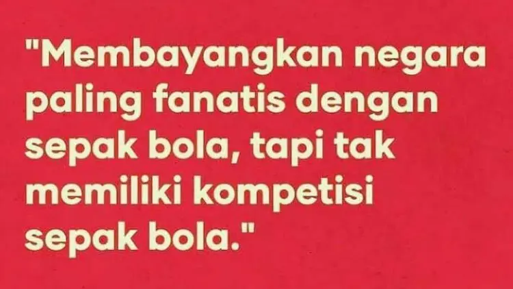 Skuat Persib Kompak Posting Tagar Ayo Main Lagi