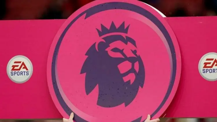 Liga Premier Sebar Peringatan soal Pelanggaran Protokol Kesehatan