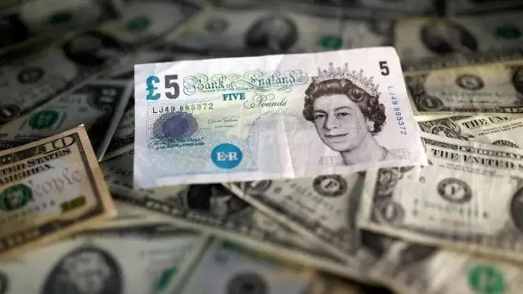 Dolar Menguat dari Terendah 2018 Setelah Laporan Pekerjaan AS Suram