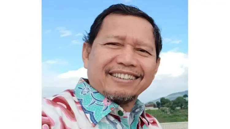 WAKIL RAKYAT, Sebuah Renungan (Bagian Pertama)