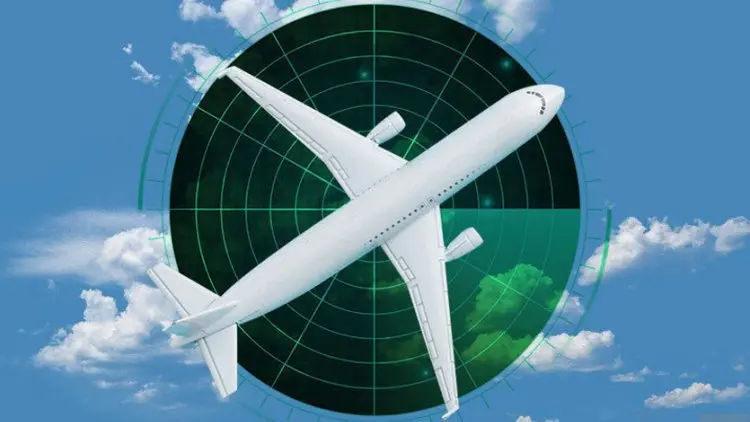 Sederet Fakta dan Kecelakaan Boeing 737-500 di Seluruh Dunia