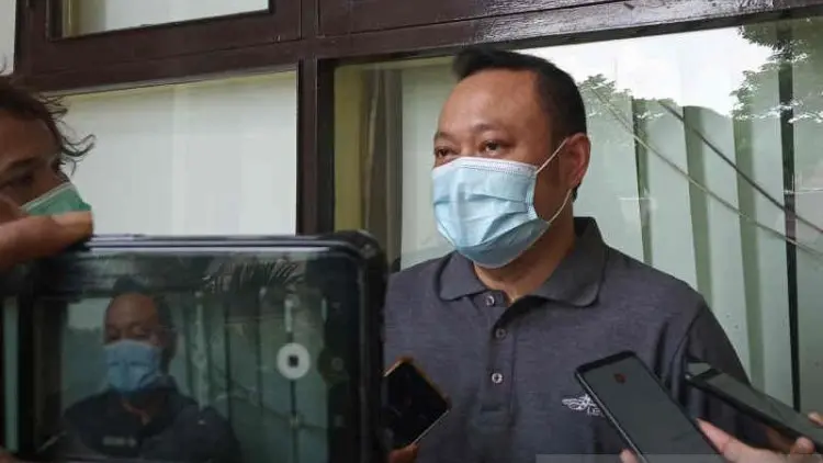 Alhamdulillah, 673 Pasien Covid-19 di Kabupaten Cirebon Sembuh