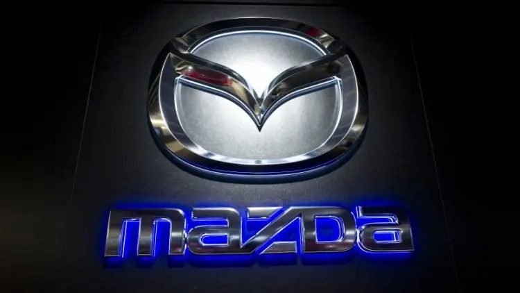 Mazda Perluas Jajaran Kendaraan Baru Mulai 2022