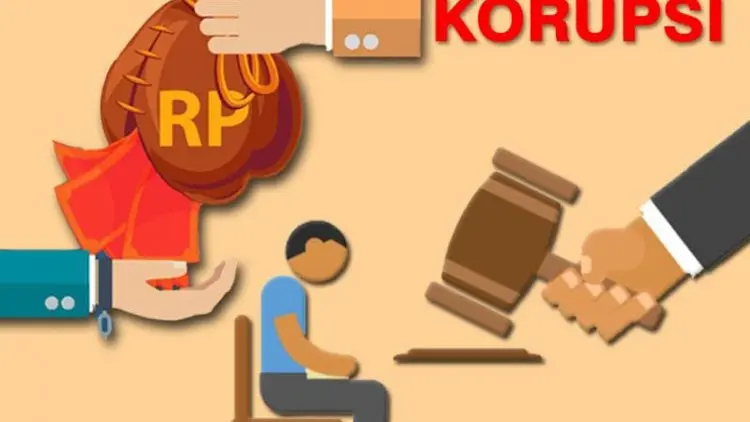 Mengenai Tabu, Dimulai Sejak Orok