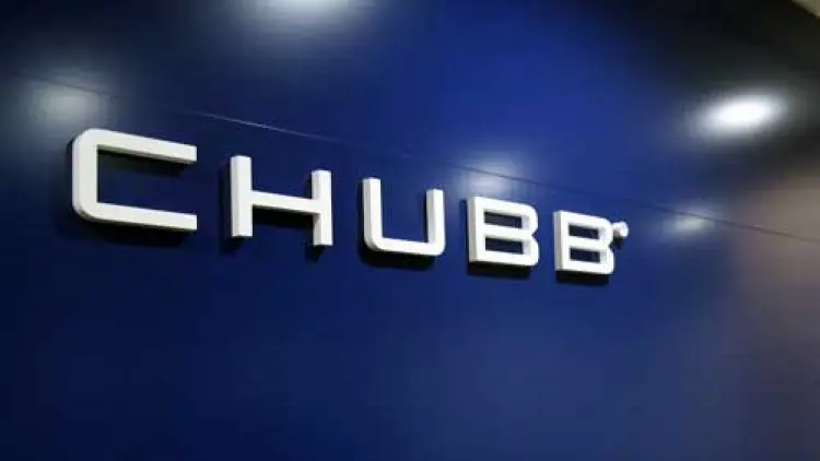 Chubb Gandeng Selular Shop Berikan Proteksi Ponsel