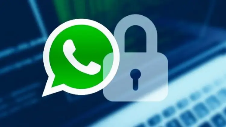 WhatsApp Akan Perbarui Kebijakan Privasi