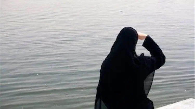 Bolehkah Wanita Dewasa Mualaf Tak Lakukan Khitan?