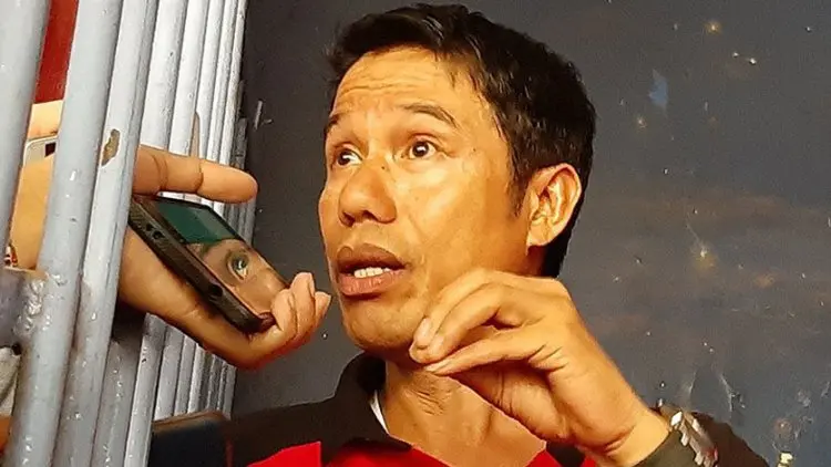 PSSI: Timnas U-19 Pulang Lebih Cepat dari Spanyol