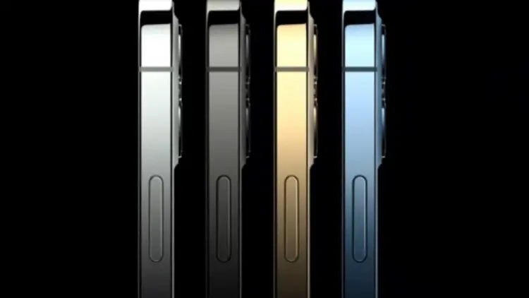 iPhone SE Generasi Ketiga Rilis April 2021?
