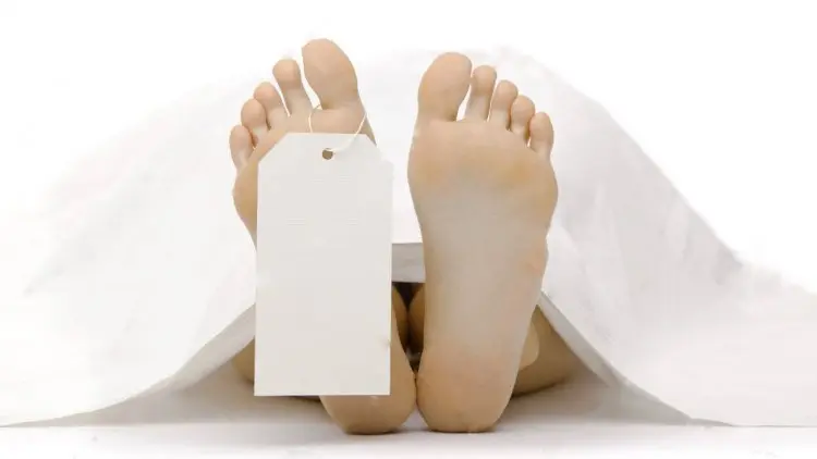 Meninggal Malam Jumat, Jaminan Aman Siksa Kubur?
