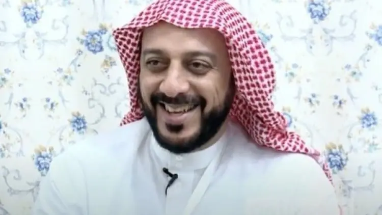Persis Jabar: Syekh Ali Jaber Ulama yang Mengedepankan Perdamaian