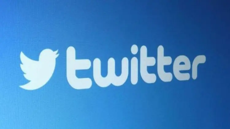 Gaming Jadi Topik Populer Twitter Sepanjang 2020