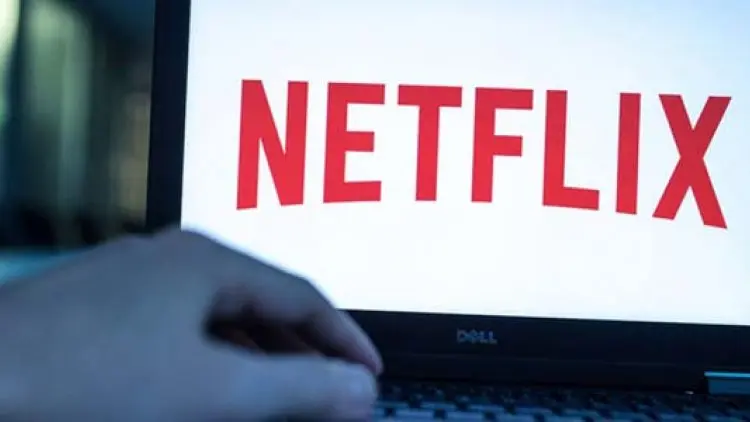 Netflix: Internet Biznet Tercepat di Indonesia