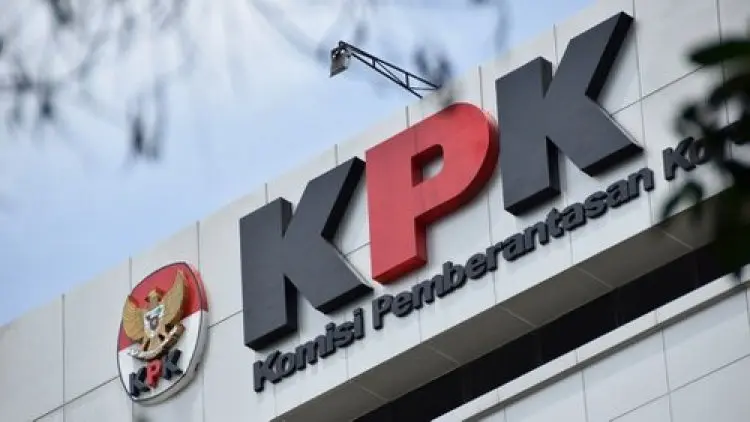 KPK Periksa Edhy Prabowo untuk Sita Tas dan Baju Bermerek
