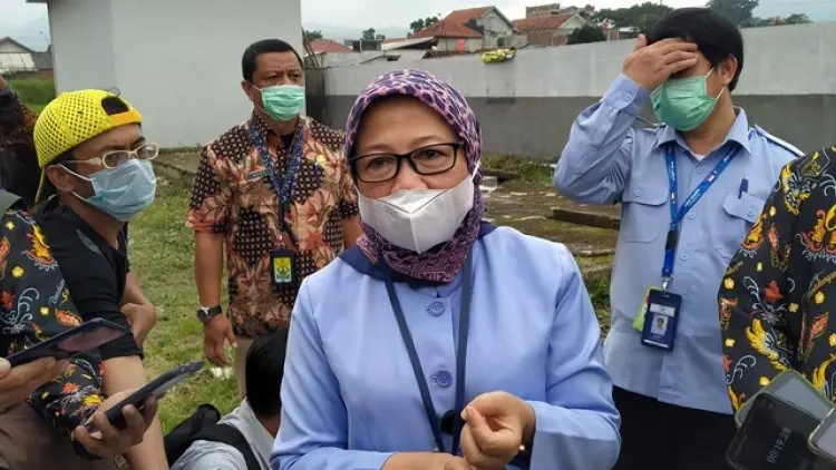 PIM Sabilulungan Diharapkan Mensejahterakan Masyarakat Kab Bandung