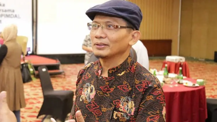 Akademisi: Saatnya Hentikan Eksploitasi Agama untuk Komoditas Politik
