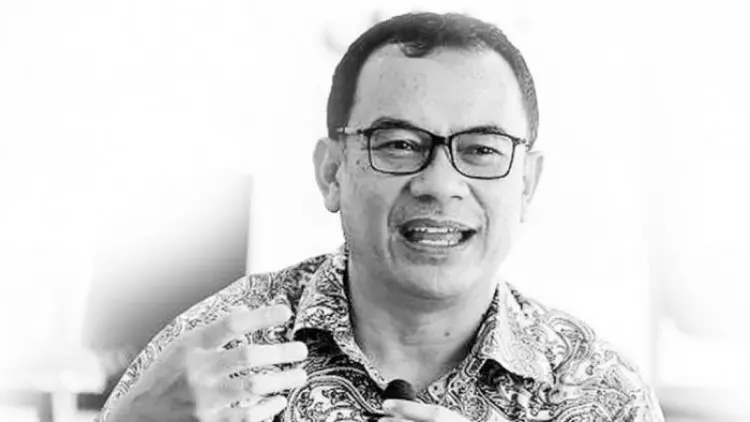 Pakar: Pagar Subang dari Praktik Korupsi Harus Lebih Ketat