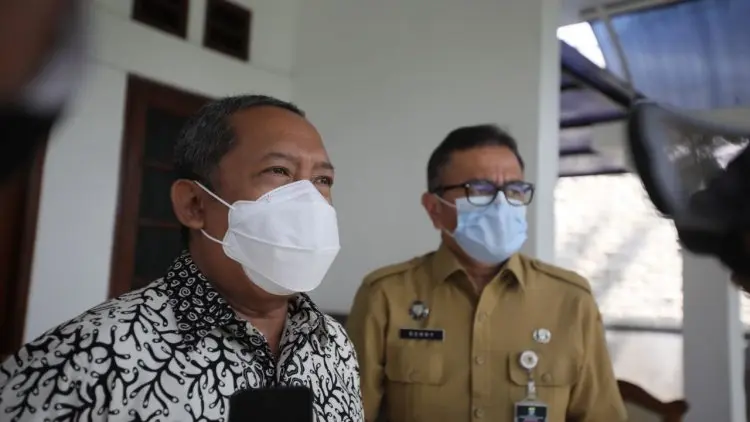 56 Perusahaan Siap Sokong UMKM