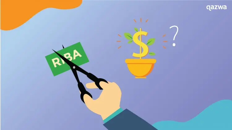 Arisan Barang dan Tata Caranya agar Bebas Riba