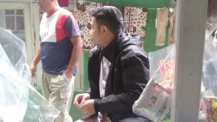 Belum Ada Titik Temu, LBH Ini Adukan TWM ke Pengawas Ketenagakerjaan
