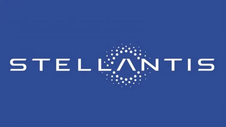 FCA-Peugeot Resmi Merger, Jadi Stellantis