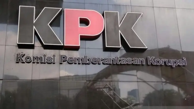 KPK Ingatkan Anak Rhoma Irama Soal Ini..