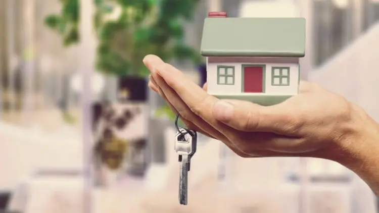 Lagi Cari Rumah? Berikut 5 Tips Sebelum Menentukan