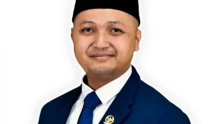 Setelah Aa Umbara dan Istri, Kini Anaknya Positif Covid-19