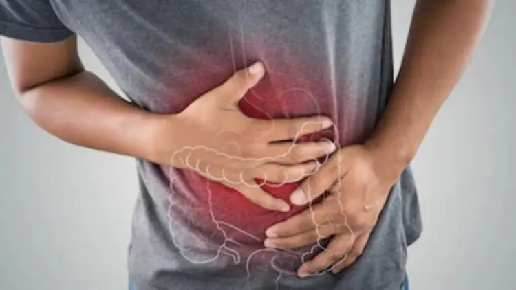 Mengenal Radang Usus Kronis yang Sering Dianggap sebagai Diare Akut