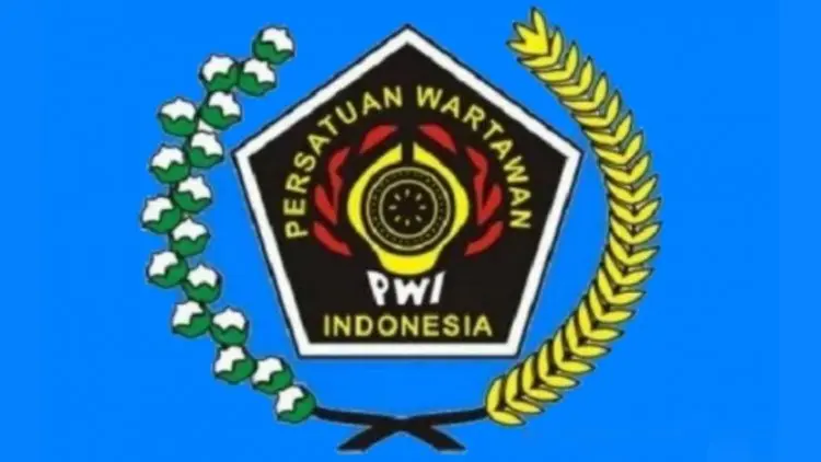 Ketum PWI Umumkan Tiga Aagenda Puncak HPN 2021 pada 9 Februari