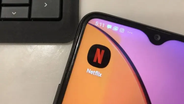 Akhirnya, Netflix Akan Bebas Utang di Tahun Ini